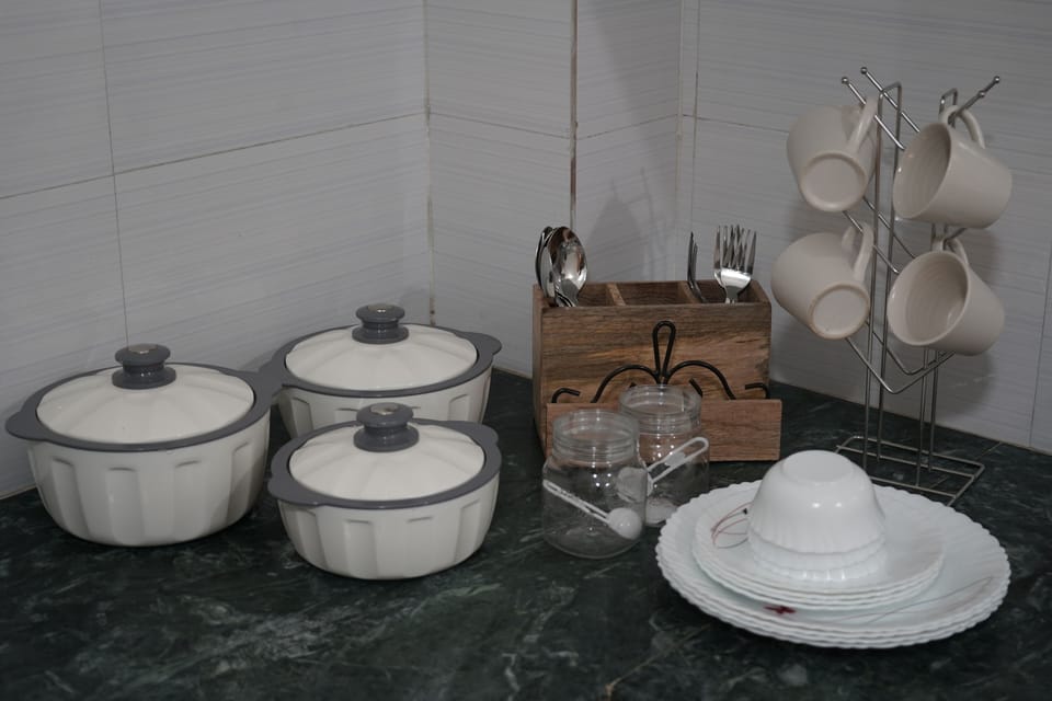 Miscellaneous