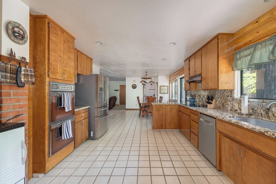 Kitchen 2