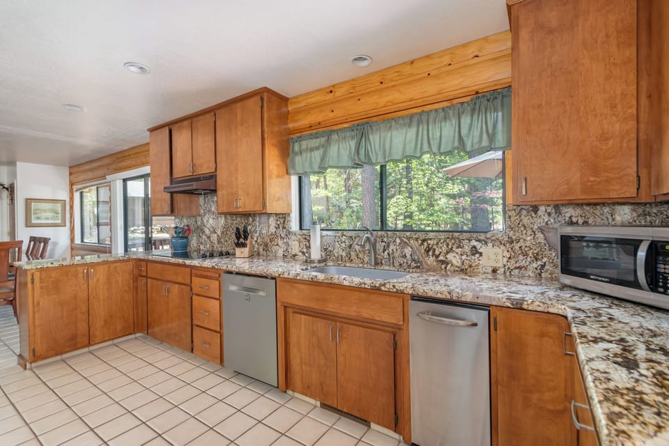 Kitchen 3