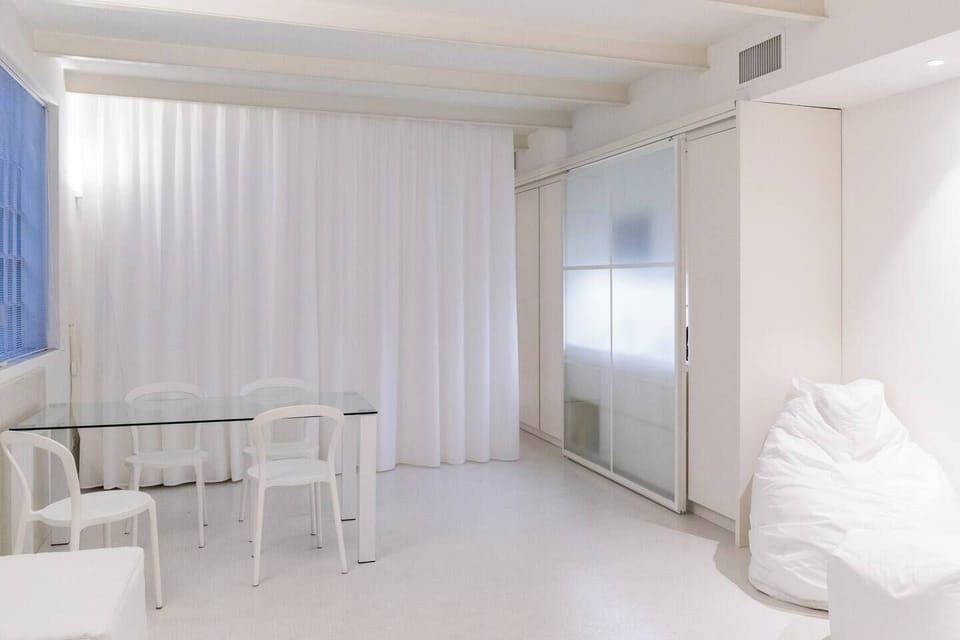 Curtain