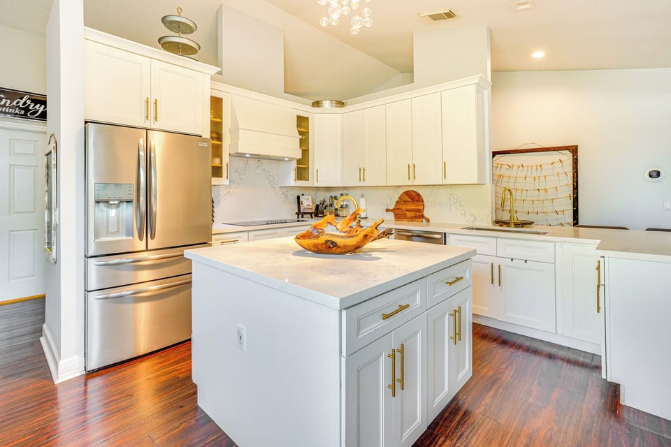 Kitchen | Dishwasher | Cooking Basics | Drip Coffee Maker