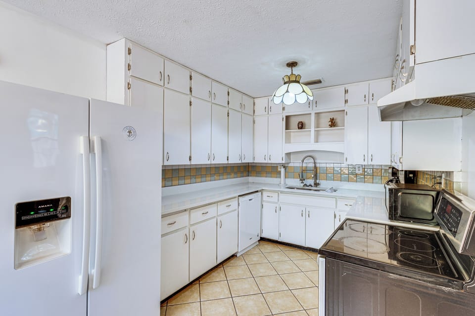 Kitchen | Cooking Basics | Drip Coffee Maker