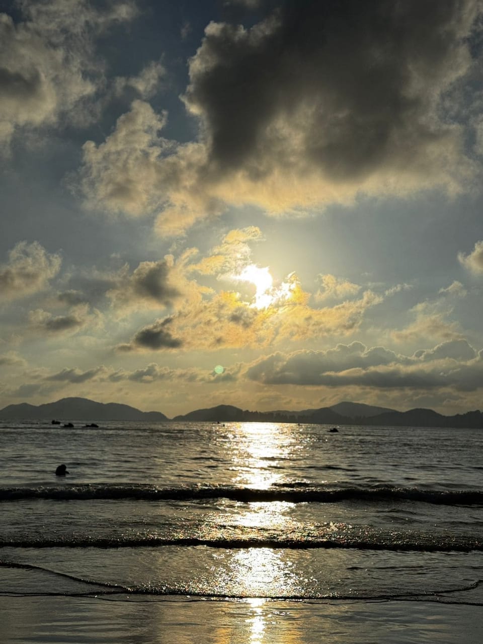 Miscellaneous