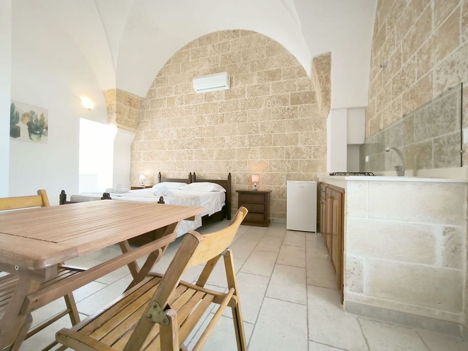 Swimming Pool, Resort, Apartment, Hotel, Condominium, Resort Town, Thermae, Villa, Eco Hotel