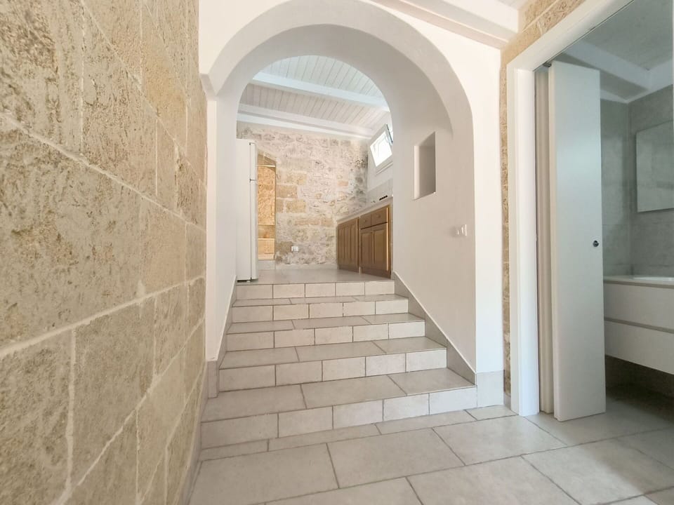 Swimming Pool, Resort, Apartment, Hotel, Condominium, Resort Town, Thermae, Villa, Eco Hotel