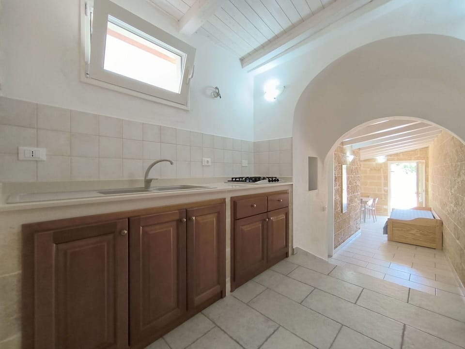 Swimming Pool, Resort, Apartment, Hotel, Condominium, Resort Town, Thermae, Villa, Eco Hotel