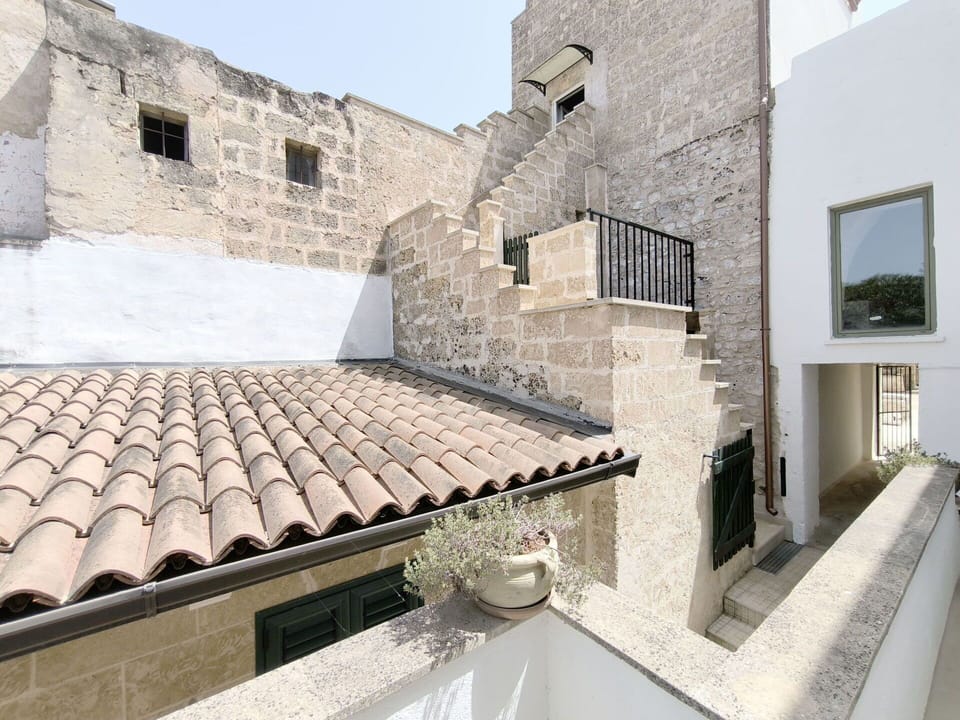 Swimming Pool, Resort, Apartment, Hotel, Condominium, Resort Town, Thermae, Villa, Eco Hotel