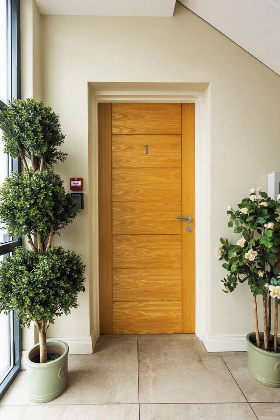 0a23e4fa 1216 4736 a242 4d155a3d7f60