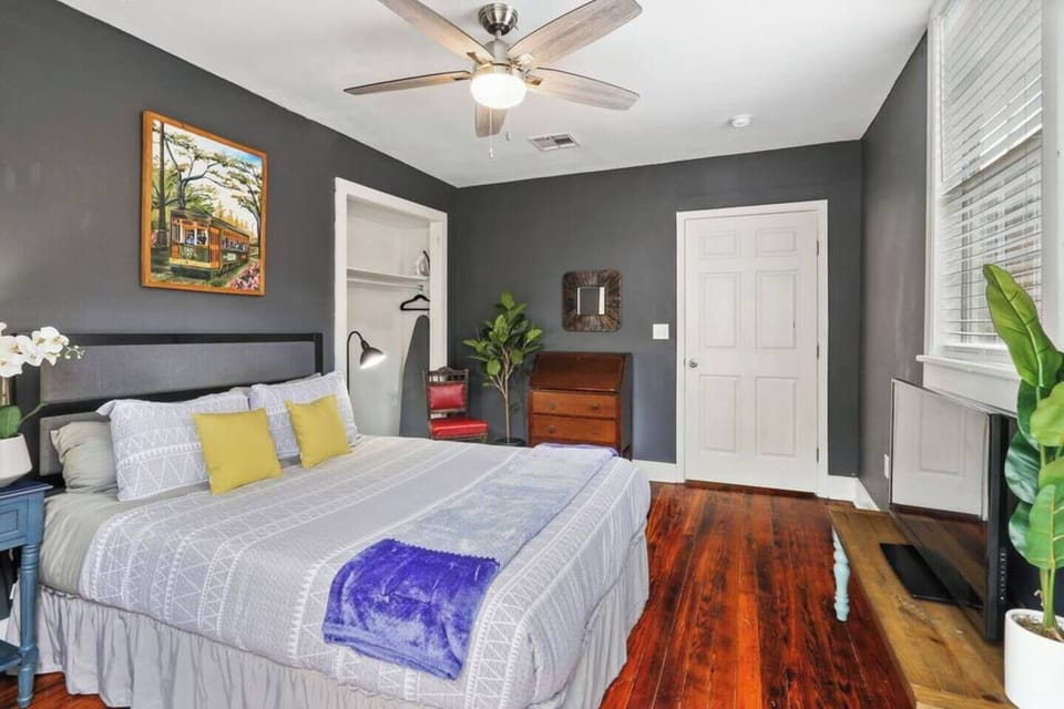 7291cdea 074b 4124 afd2 b7cea7663044