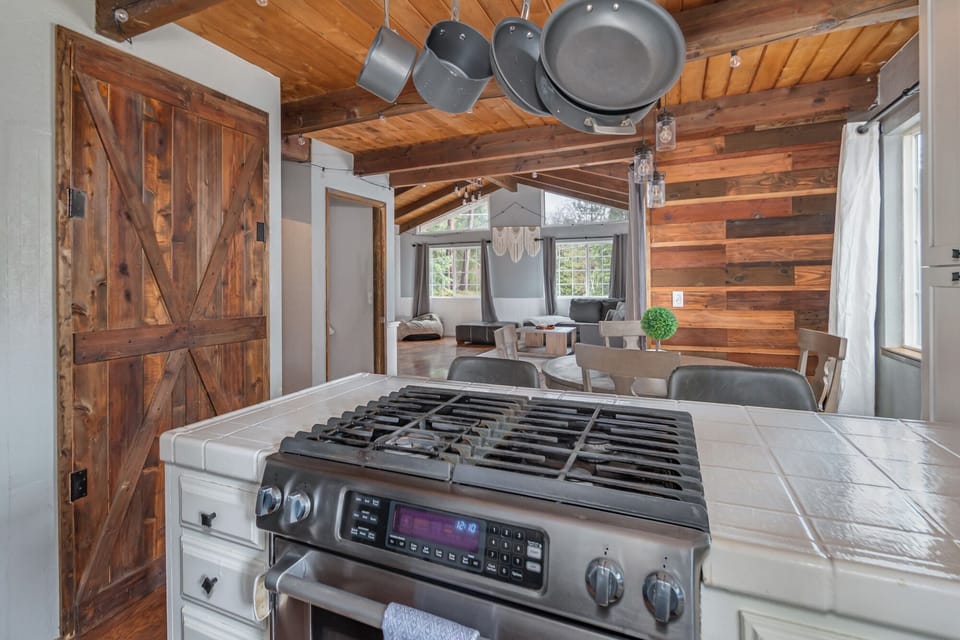 Kitchen 3