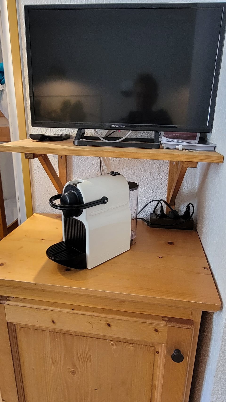 Television