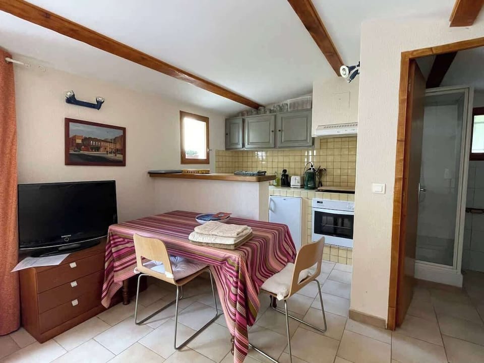 Kitchen1
