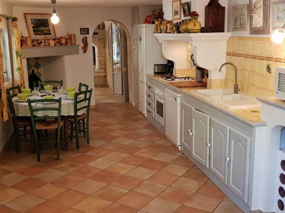 Kitchen1