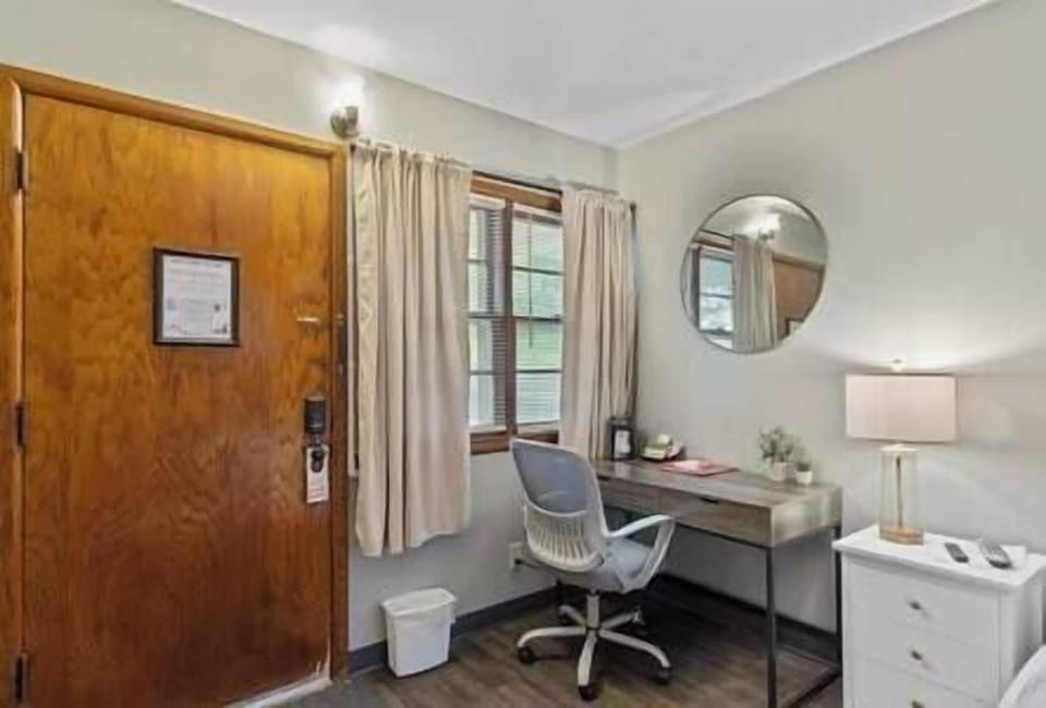 Ae5274aa b1ba 4d29 9dfe bba085e4d7fd