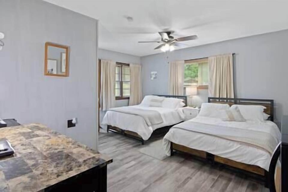 F6a95a16 e231 4234 8884 9415cc6908a2