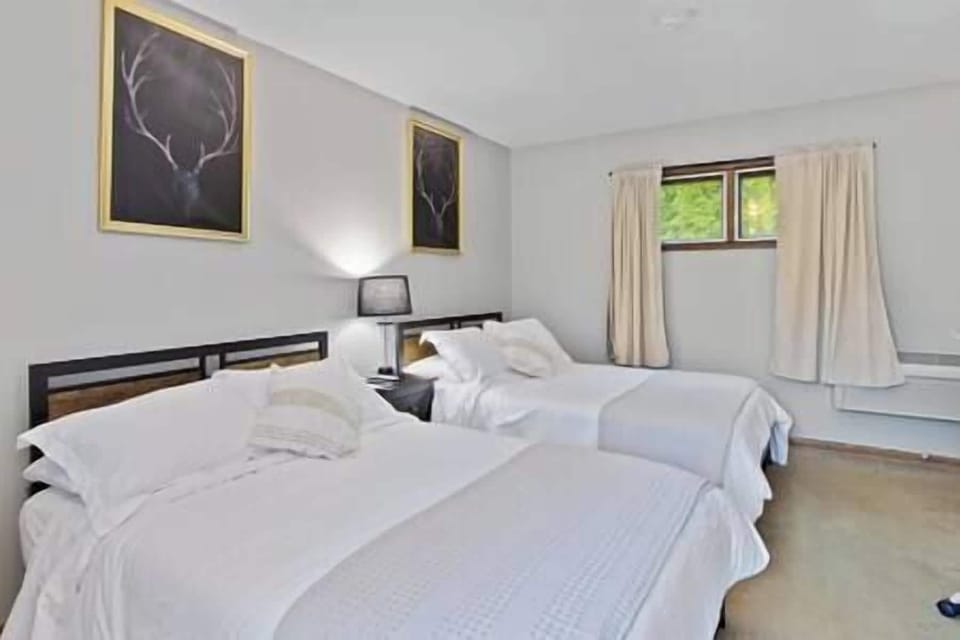 813a6ef5 9154 487b 8786 531389cb8176