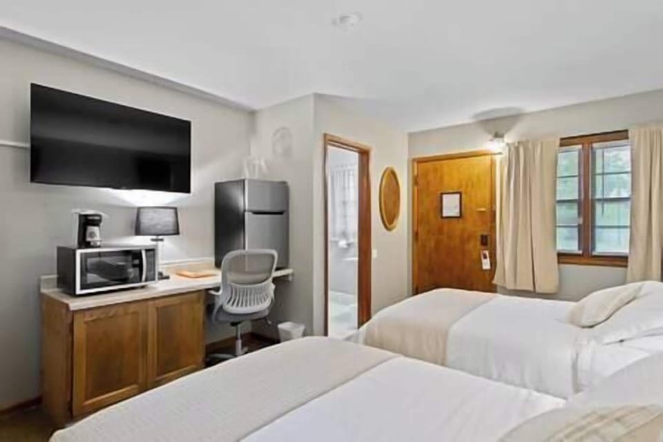 D8812e9f 41f4 46b1 8a75 fc25071ec8c7