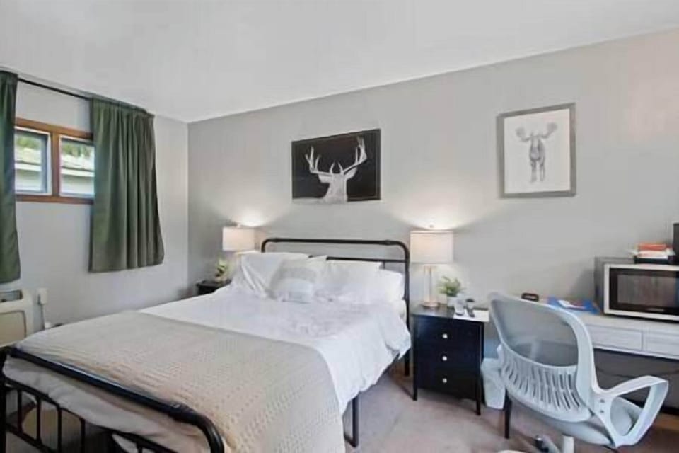 32c4887c 973d 4288 b2ca 5b7e680ccb13