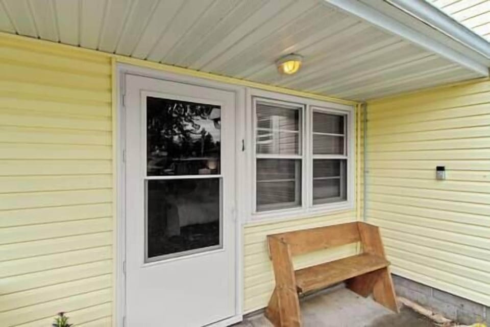 0e29ebf3 dbe4 454f a29b 3112abdd721a