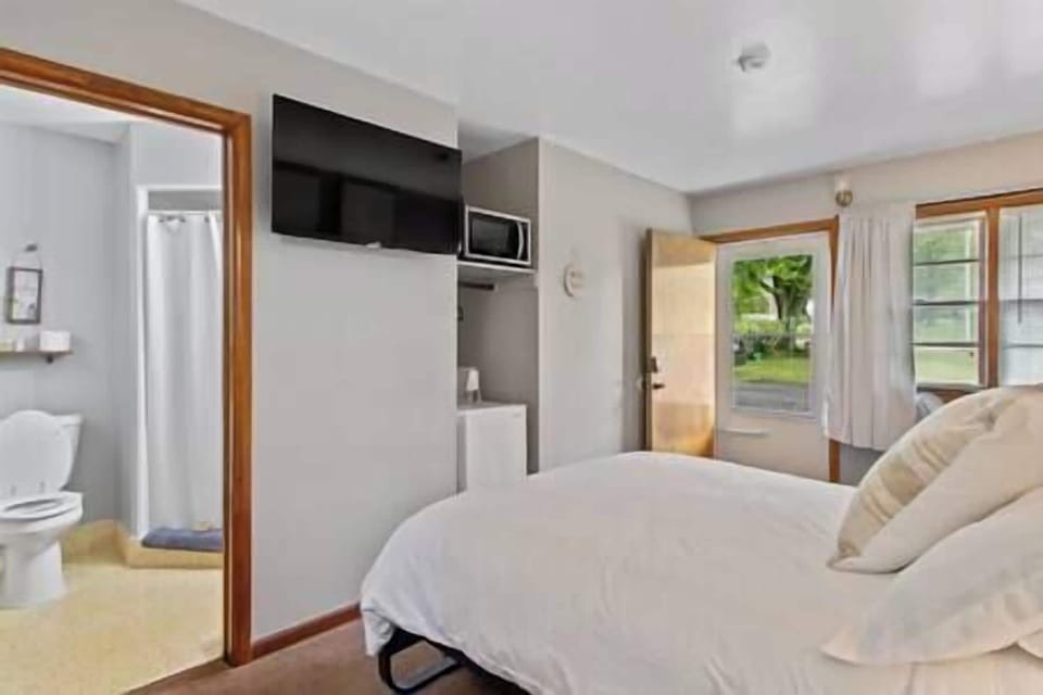 89c7af33 14ff 4829 a586 6e866c80ef25