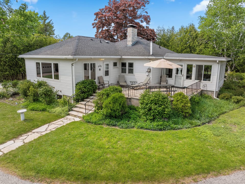 aa5adad6-8ad7-4cfd-bd98-3b1793bb64ac