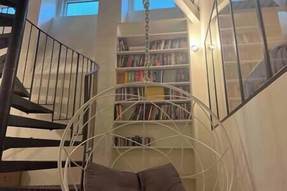 Ed3f2526 b3a6 4147 8179 26329e540454