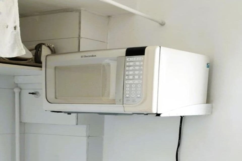 Miscellaneous