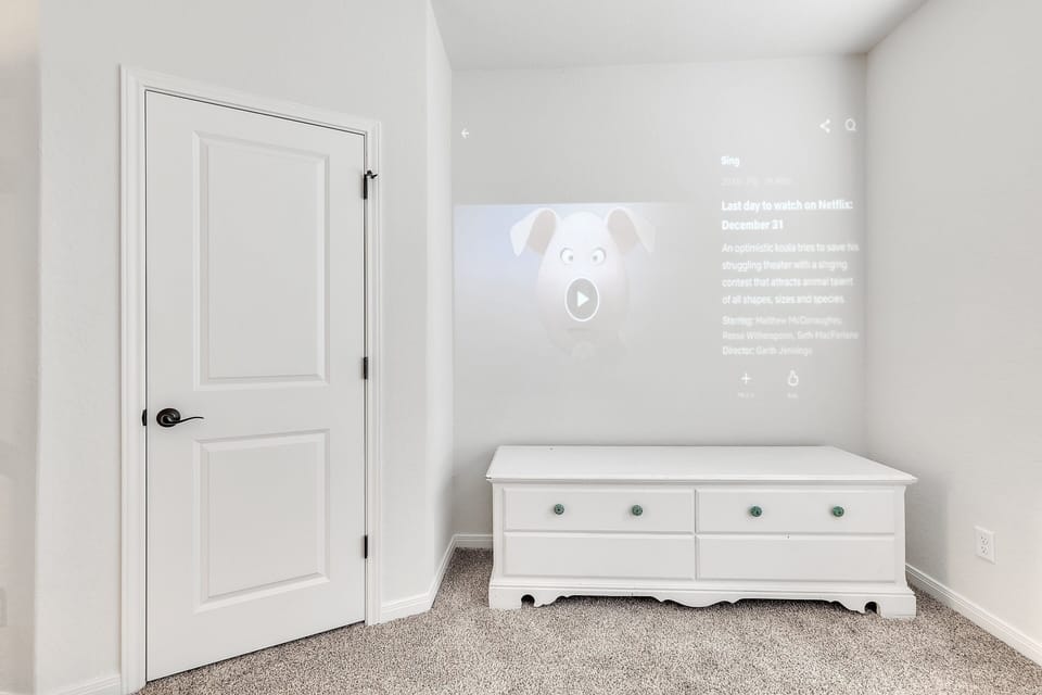 Indoors, Furniture, Sideboard, Cabinet, Home Decor