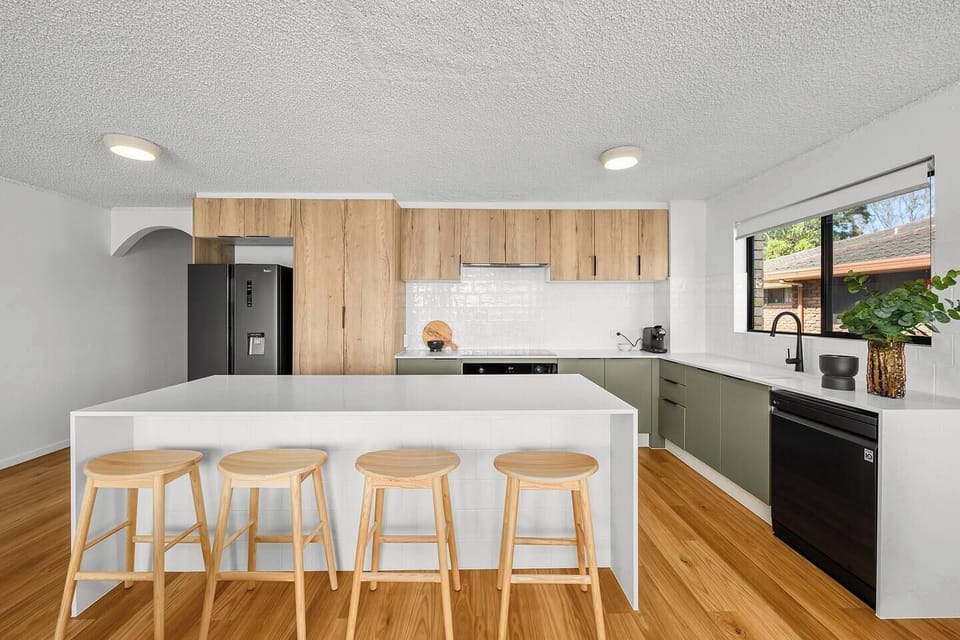 Kitchen (1)