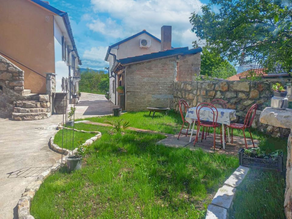 Outdoor