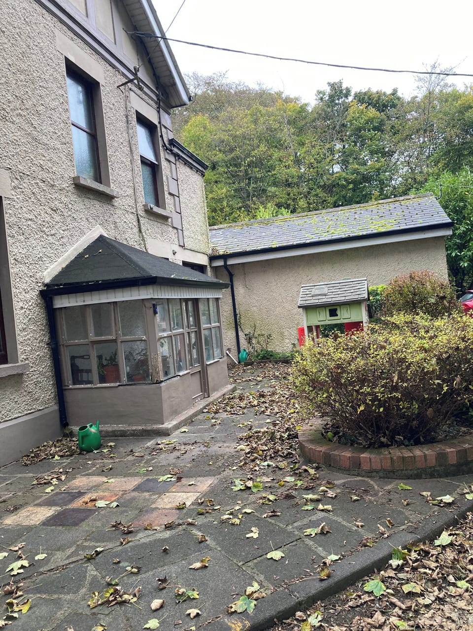 Image 13
