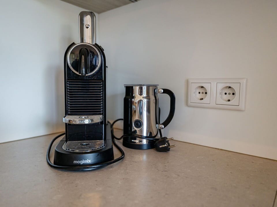 Small Appliance, Kitchen Appliance, Coffeemaker, Machine, Home Appliance, Drip Coffee Maker