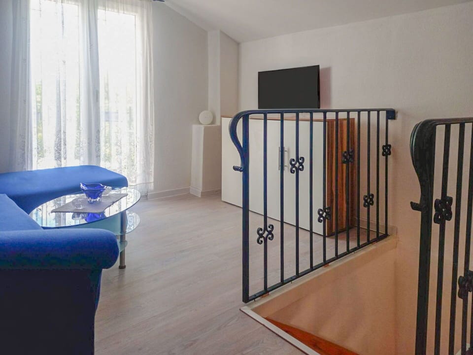 Interior Design, Wood, Flooring, Floor, Furniture, Lighting, Home, Apartment, Room, Door