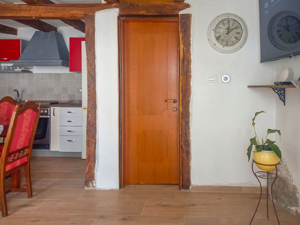 Flooring, Wood, Floor, Door, Interior Design, Room, Hardwood, Wood Stain, Home Door, Wood Flooring