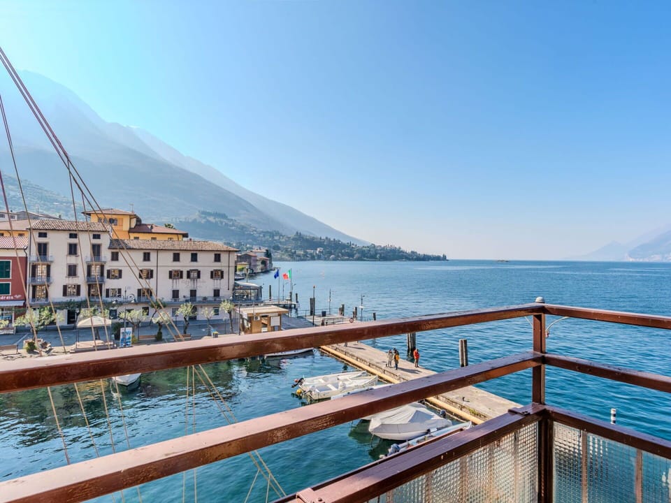 Water, Body Of Water, Sea, Coastal And Oceanic Landforms, Mountain Range, Lake, Boat, Ocean, Coast, Channel