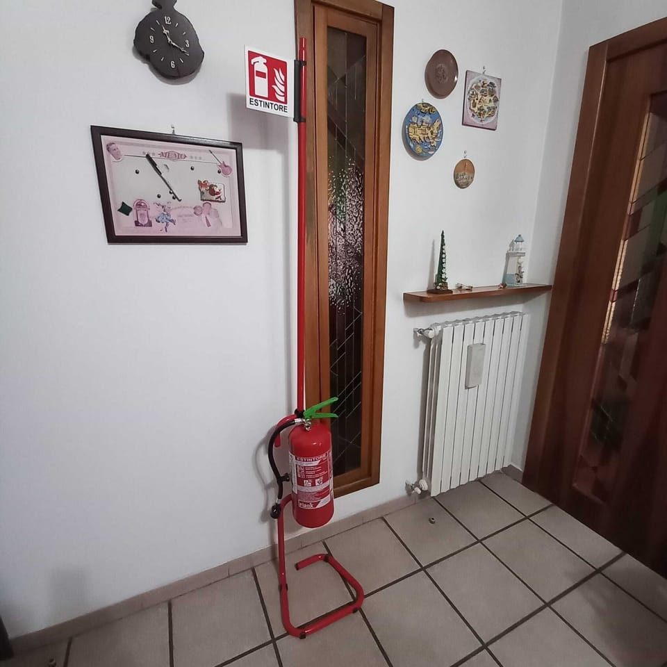 Miscellaneous