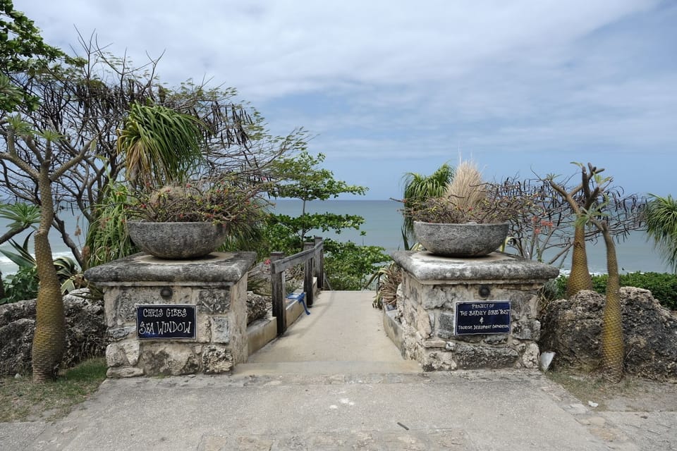 Freights bay - just 5 mins walk. Enjoy surfing, paddle boarding & more