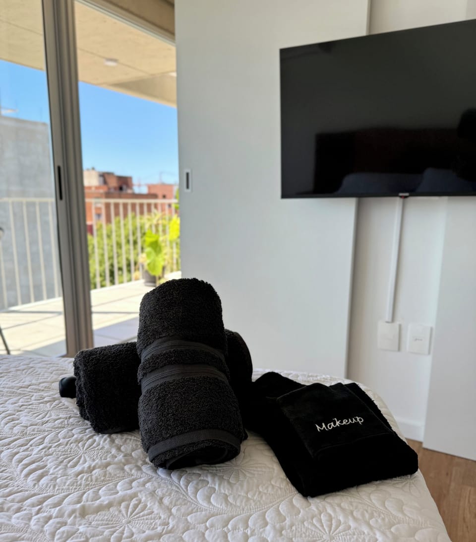 Bedroom (1)