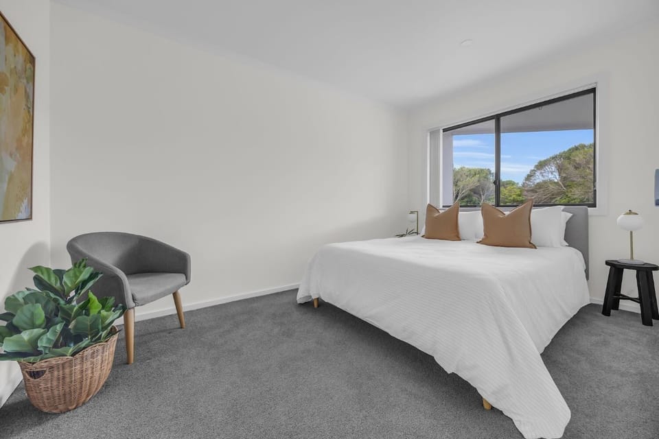 NIRfp8lqrYEysHoT2giQ3knWVKPJrEHKo2XeECHXElY.jpg