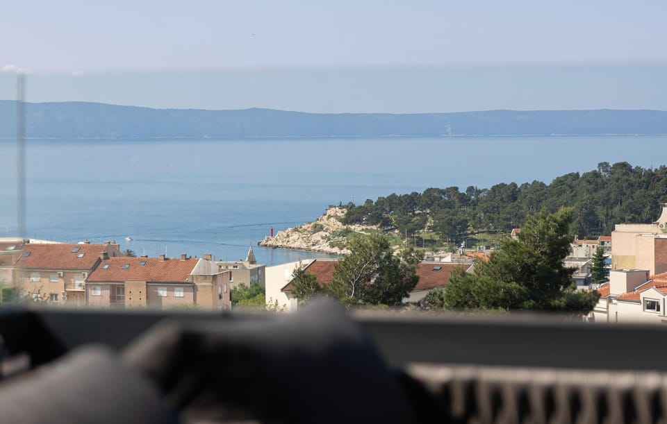 view-from-room