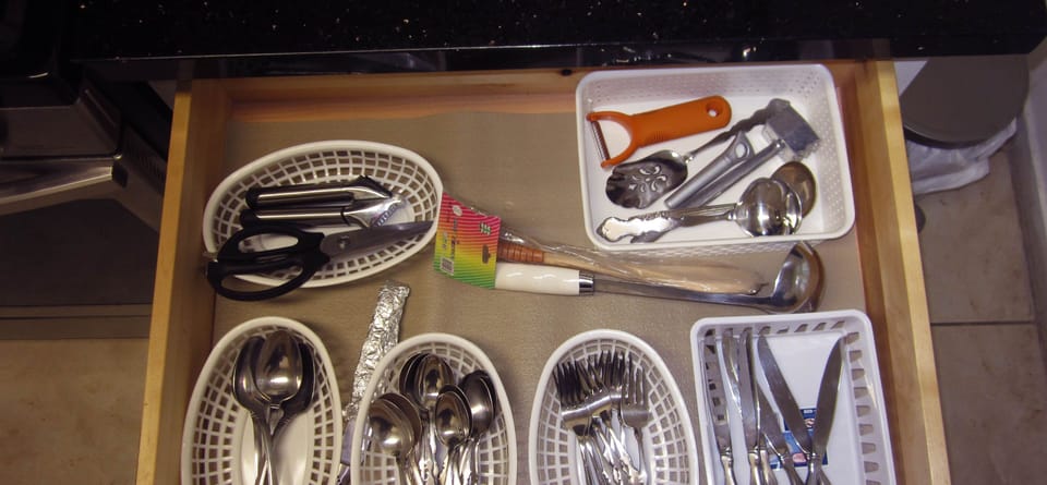 Miscellaneous