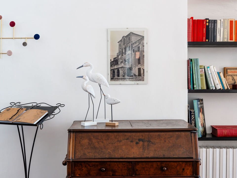 Furniture, Interior Design, Drawer, Flooring, Floor, Desk, Picture Frame, Table, Cabinetry