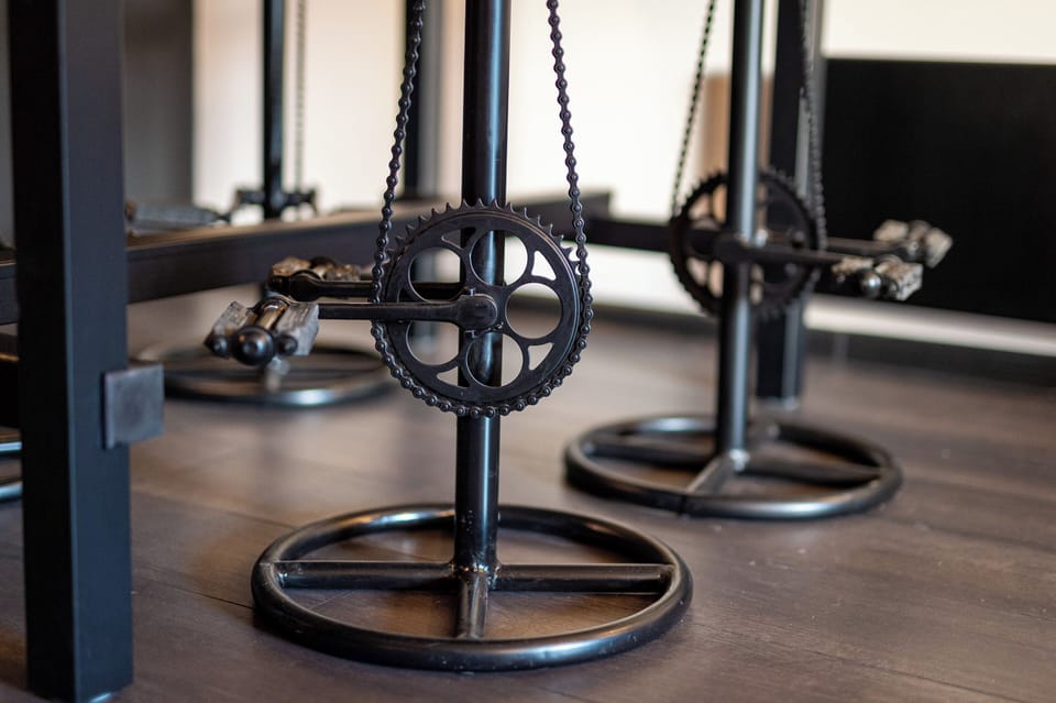 Miscellaneous