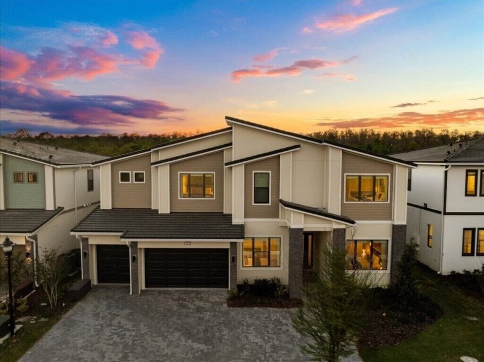 4061 Sonoma Blvd (1).jpg