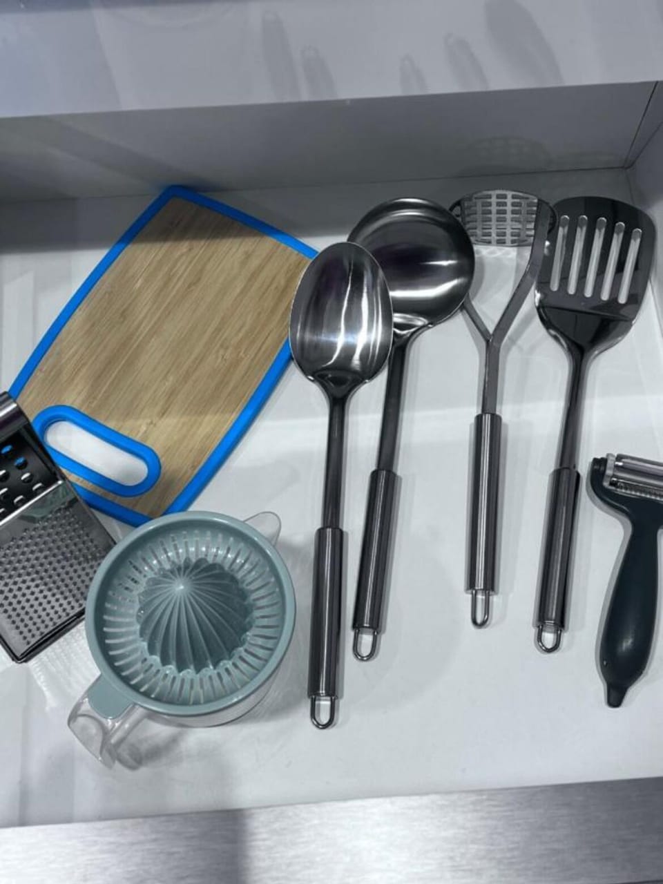 Miscellaneous