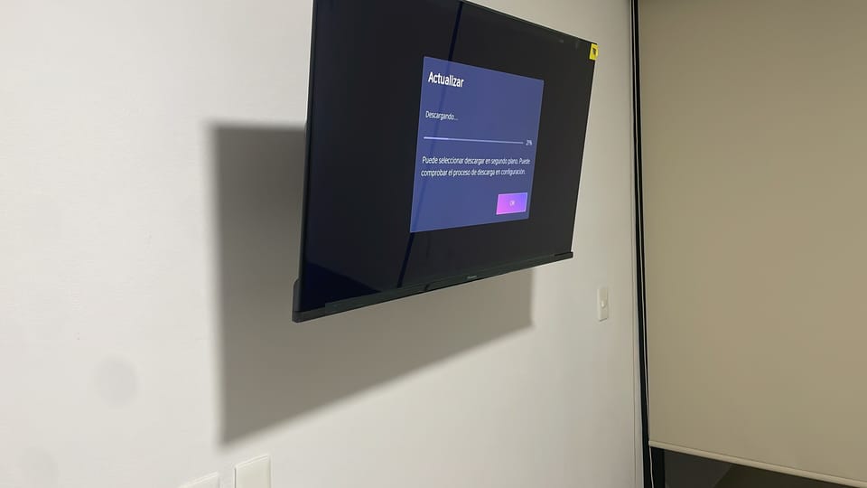 Television