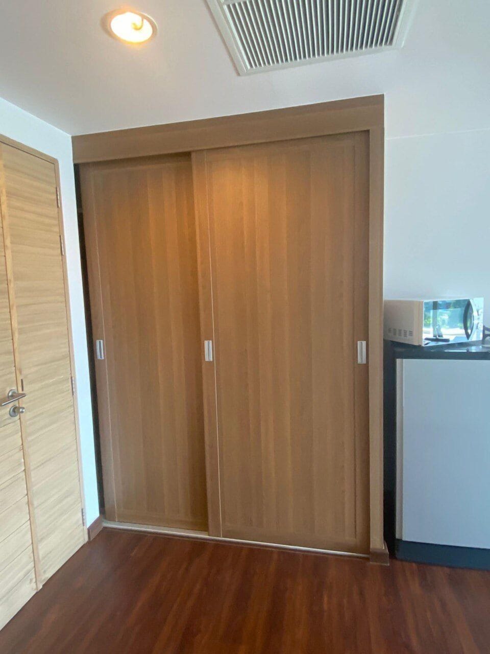 Ark Studio only 10 Minutes from kata/Karon Beach (4145)