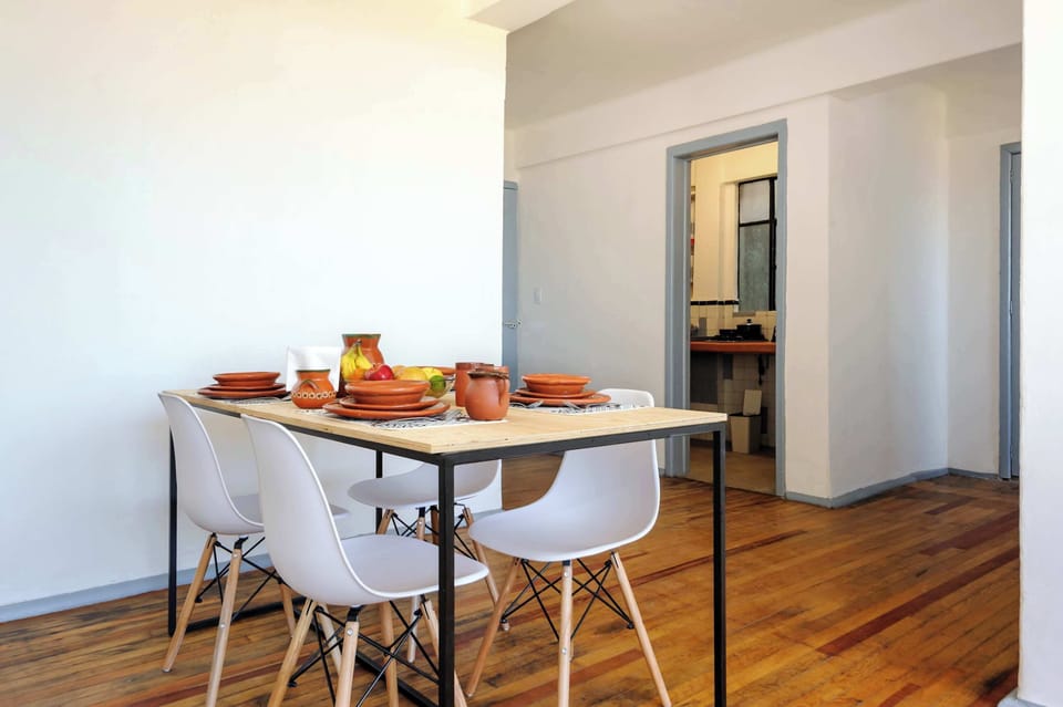 Comedor