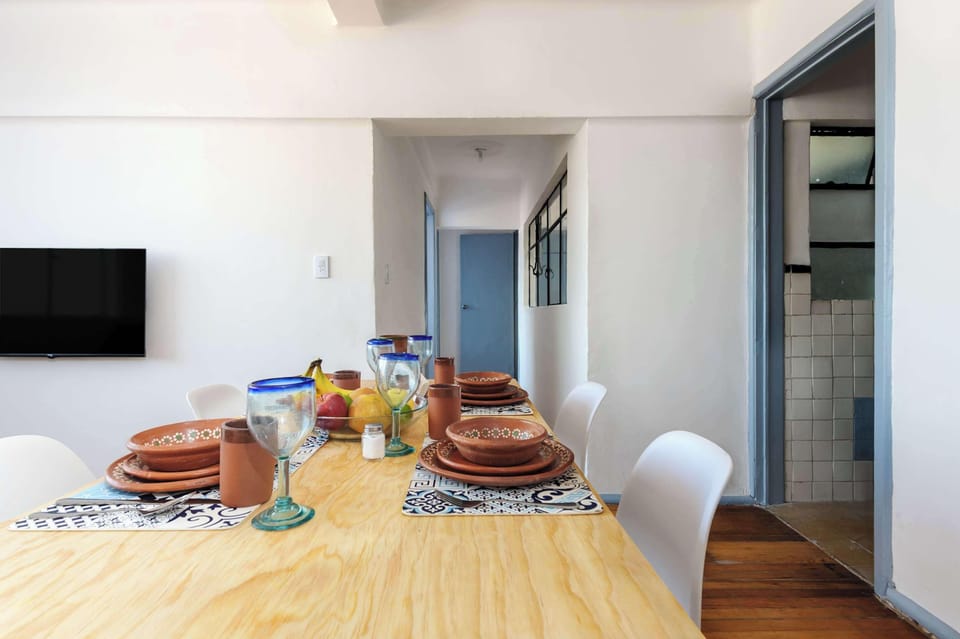 Comedor