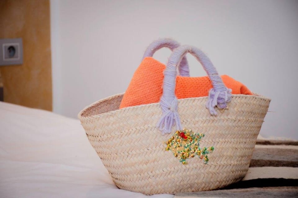 Miscellaneous